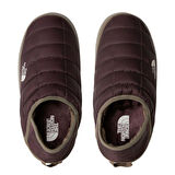 The North Face W THERMOBALL TRACTION MULE V Kadın Terlik NF0A3V1HCGI1
