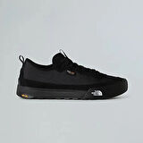 The North Face CLYFFE NF0A8AD9KX71