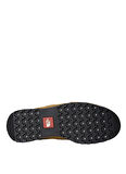 The North Face NF0A8179DSN1-BERKELEY IV TEXTILE WP Kahve Deri Kadın Outdoor Bot