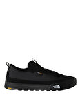 The North Face NF0A8AD9KX71-CLYFFE Siyah Deri Kadın Lifestyle Ayakkabı