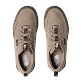 The North Face CLYFFE Ayakkabı NF0A8AD9DSG1