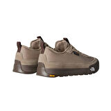 The North Face CLYFFE Ayakkabı NF0A8AD9DSG1