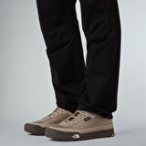 The North Face CLYFFE Ayakkabı NF0A8AD9DSG1