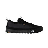 The North Face CLYFFE Ayakkabı NF0A8AD9KX71