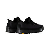 The North Face CLYFFE Ayakkabı NF0A8AD9KX71