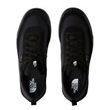 The North Face CLYFFE Ayakkabı NF0A8AD9KX71