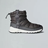 The North Face W THERMOBALL LACE UP WP NF0A5LWDCIH1