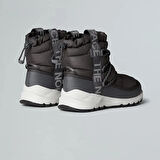 The North Face W THERMOBALL LACE UP WP NF0A5LWDCIH1