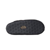 The North Face  Erkek Nuptse Mule Ayakkabı Nf0A5G2Fw9O1