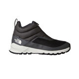The North Face W THERMOBALL PROGRESSIVE ZIP II WP Kadın Ayakkabısı NF0A5LWFCIH1