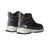 The North Face W THERMOBALL PROGRESSIVE ZIP II WP Kadın Ayakkabısı NF0A5LWFCIH1