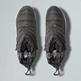 The North Face W THERMOBALL LACE UP WP NF0A5LWDCIH1