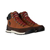 The North Face Erkek BACK-TO-BERKELEY IV TEXTILE SU GEÇİRMEZ BOTNF0A8177DOY1