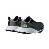 The North Face M ALTAMESA 500 Erkek Ayakkabısı NF0A83N3CIR1