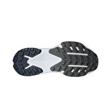 The North Face M ALTAMESA 500 Erkek Ayakkabısı NF0A83N3CIR1