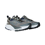 The North Face M ALTAMESA 500 Erkek Ayakkabısı NF0A83N3CIR1