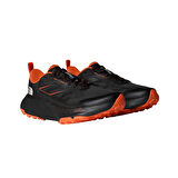 The North Face M ALTAMESA 500 Erkek Ayakkabısı NF0A83N3F381