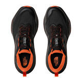 The North Face M ALTAMESA 500 Erkek Ayakkabısı NF0A83N3F381