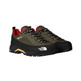 The North Face M VERTO ALPINE GORE-TEX Erkek Ayakkabısı NF0A83ND3F91