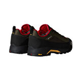 The North Face M VERTO ALPINE GORE-TEX Erkek Ayakkabısı NF0A83ND3F91