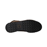 The North Face Erkek Back-To-Berkeley Iv Deri Su Geçirmez Bot Nf0A817Qdqı1