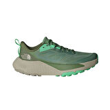 The North Face Kadın ALTAMESA 500 Ayakkabı NF0A8A9PD5M1