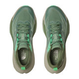 The North Face Kadın ALTAMESA 500 Ayakkabı NF0A8A9PD5M1