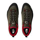 The North Face M VERTO ALPINE GORE-TEX Erkek Ayakkabısı NF0A83ND3F91