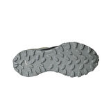 The North Face Kadın OFFTRAIL TR GORE-TEX YÜRÜYÜŞ AYAKKABISI NF0A8A9YDTV1