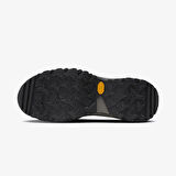The North Face Hedgehog Mid Gore-Tex Erkek Kahverengi Outdoor Bot