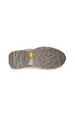 Hedgehog Gore-Tex Kadın Outdoor Ayakkabı