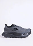 The North Face NF0A8AEQW9O1-W VECTIV ENDURIS 4 Siyah Kadın Outdoor Ayakkabısı