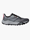 The North Face Offtrail Versa Erkek Outdoor Ayakkabı