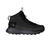 The North Face  Erkek Bergen Mıd Su Geçirmez Bot Nf0A8D8Ww9O1