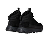 The North Face  Erkek Bergen Mıd Su Geçirmez Bot Nf0A8D8Ww9O1