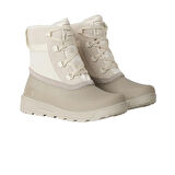 The North Face W Shellista V Shorty Wp Kadın Bot