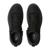 The North Face  Erkek Bergen Mıd Su Geçirmez Bot Nf0A8D8Ww9O1