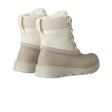 The North Face W Shellista V Shorty Wp Kadın Bot
