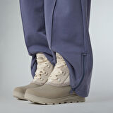 The North Face W Shellista V Shorty Wp Kadın Bot