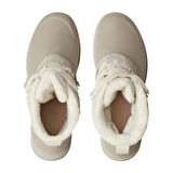 The North Face Kadın Shellısta V Shorty Su Geçirmez Bot NF0A8D8Z7UR1