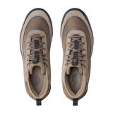 The North Face Clyffe İzolasyonlu Su Geçirmez Bot Nf0A8D8Xf0O1