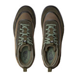 The North Face Clyffe İzolasyonlu Su Geçirmez NF0A8D8XC8I1