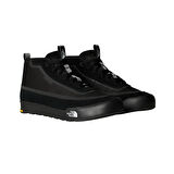 The North Face  Clyffe Mıd Insulated Wp Ayakkabı Nf0A8D8Xkx71