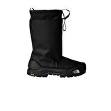 The North Face Base Camp 200 Su Geçirmez Bot NF0A8D92KX71