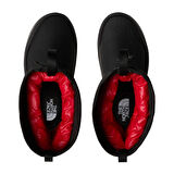 The North Face Base Camp 200 Su Geçirmez Bot NF0A8D92KX71