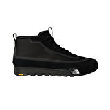 The North Face  Clyffe Mıd Insulated Wp Ayakkabı Nf0A8D8Xkx71