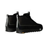 The North Face  Clyffe Mıd Insulated Wp Ayakkabı Nf0A8D8Xkx71