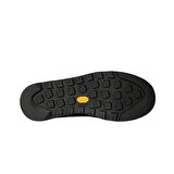 The North Face  Clyffe Mıd Insulated Wp Ayakkabı Nf0A8D8Xkx71