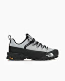 The North Face GLENCLYFFE LOW GORE-TEX NF0A8D95C4F1