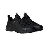 The North Face  Glenclyffe Low Gore-Tex Ayakkabı Nf0A8D95Kx71